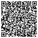 QR code with Petersen Inc contacts