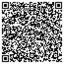 QR code with Grateful Trees contacts