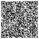 QR code with Peters Home Building contacts