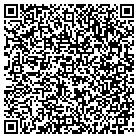 QR code with Small Town Sound Recording Std contacts
