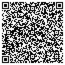 QR code with Pmt Tech Force contacts