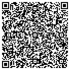 QR code with Jd Contracting L L C contacts