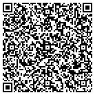 QR code with Pocatello Mac contacts