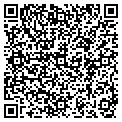 QR code with Dude Cood contacts