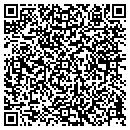 QR code with Smiths Recording Studios contacts
