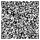 QR code with Jdg Contracting contacts