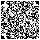 QR code with Portland Mac Tech LLC contacts
