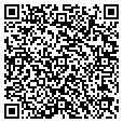 QR code with Site 06984 contacts