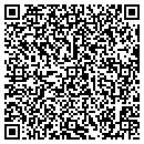 QR code with Solar Sound Studio contacts