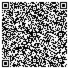 QR code with Best Of West Handyman contacts
