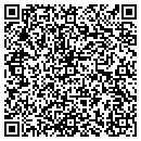 QR code with Prairie Computer contacts