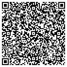 QR code with Solemn Recordings LLC contacts