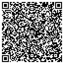 QR code with Dunrite Services contacts