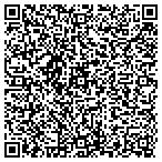 QR code with Better Days Handyman Service contacts