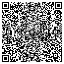 QR code with Philip Cox contacts