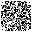 QR code with East Texas Underground contacts