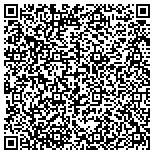 QR code with Superior Landscape Specialists, Inc. contacts