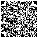 QR code with Compo-Tek Inc contacts