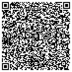 QR code with Reliable PC Tek Services,LLC contacts