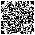 QR code with Kcta contacts