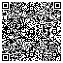 QR code with Richard Kern contacts