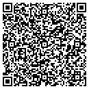 QR code with Jeffs Satellite Installation contacts