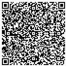 QR code with Blake Clark Handyman contacts