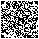 QR code with Jei Energy Solutions contacts