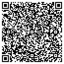 QR code with Pollard Realty contacts