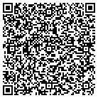 QR code with Blaylock General Maintenance contacts