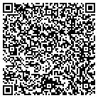 QR code with Energy Wise Structures contacts