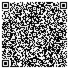 QR code with Iglesia Tabernaculo DE Jesus contacts
