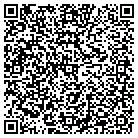 QR code with Soundaround Audio Recordings contacts