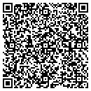 QR code with Jensen Construction contacts
