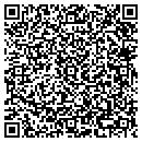 QR code with Enzymes of Abilene contacts