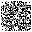 QR code with Sound Imaging Recording contacts