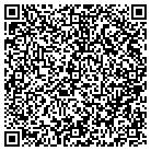 QR code with Syran Commercial Landscaping contacts