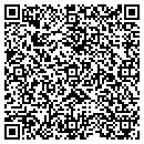 QR code with Bob's Pdq Handyman contacts