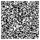 QR code with Precision Home Construction Ll contacts