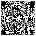QR code with Sound Level Recording Studio contacts