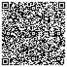 QR code with Jensen Contracting LLC contacts