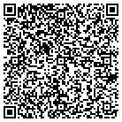 QR code with Sandpoint Computers Inc contacts