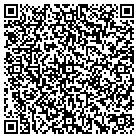 QR code with Soundmind Recording & Productions contacts