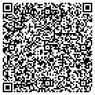 QR code with Je Olson Contracting contacts
