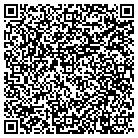 QR code with Temp Az Landscaping Design contacts