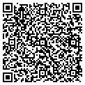 QR code with Kcyy contacts