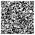QR code with Snyders Towing contacts