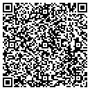 QR code with Jeremy Nash Contracting contacts