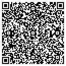 QR code with Premier Custom Homes Of Kentuc contacts