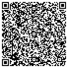 QR code with Bradley Allen Lewton contacts